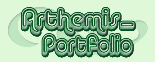 <img:stuff/aj/178188/1241266261.jpg>