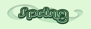 <img:stuff/aj/178188/1241266971.jpg>