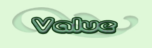 <img:stuff/aj/178188/1241267043.jpg>