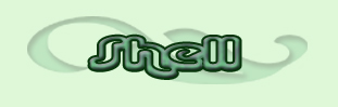 <img:stuff/aj/178188/1241267081.jpg>