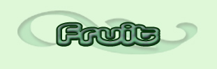 <img:stuff/aj/178188/1241267102.jpg>