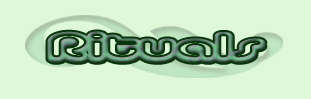 <img:stuff/aj/178188/1241267146.jpg>