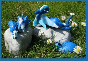 <img300*0:stuff/aj/178188/1241271163.jpg>