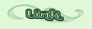 <img:stuff/aj/178188/1246905815.jpg>