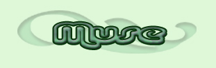 <img:stuff/aj/178188/1246906107.jpg>