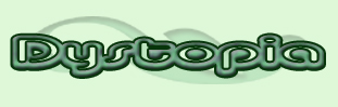 <img:stuff/aj/178188/1246906147.jpg>