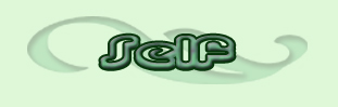 <img:stuff/aj/178188/1246906243.jpg>