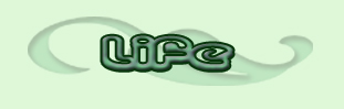 <img:stuff/aj/178188/1246906281.jpg>
