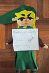 <img100*0:stuff/aj/178188/1247507193.jpg>