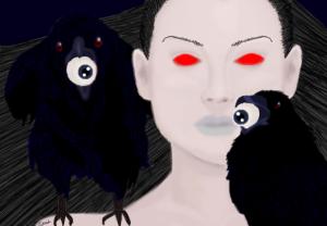 <img300*0:stuff/aj/178188/1247508020.jpg>