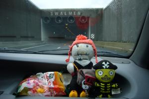 <img300*0:stuff/aj/178188/1267799749.jpg>