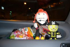 <img300*0:stuff/aj/178188/1267799777.jpg>