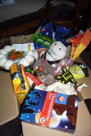<img300*0:stuff/aj/178188/1267799792.jpg>