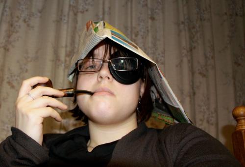 <img500*0:stuff/aj/178188/A%20pirate%27s%20life.1.jpg>