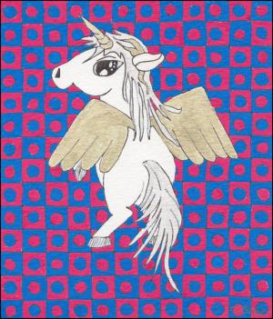 <img300*0:stuff/aj/178188/Arthemis_%20Chibi%20Unicorn.jpg>