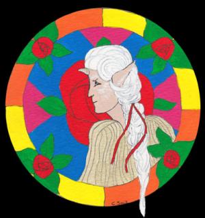 <img300*0:stuff/aj/178188/Arthemis_%20Unari.jpg>