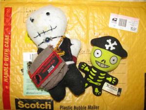 <img300*0:stuff/aj/178188/Bob%20and%20Companion.jpg>
