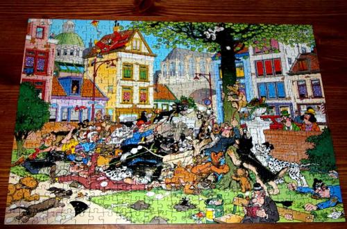 <img500*0:stuff/aj/178188/Mission%20Complete.jpg>