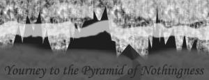<img300*0:stuff/aj/178188/Pyramid%20nothing.jpg>