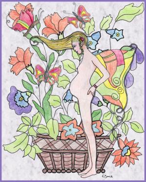 <img300*0:stuff/aj/178188/Spring%20Arthemis_%20Portfolio.jpg>
