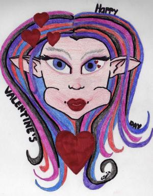 <img300*0:stuff/aj/178188/Valentine%27s%20Day.jpg>