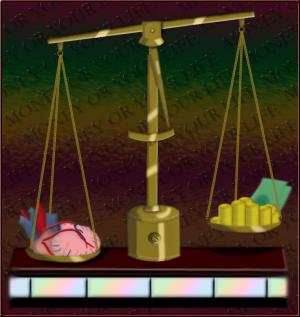 <img300*0:stuff/aj/178188/What%20do%20you%20value%20more%3f.jpg>