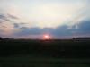<img100*0:stuff/aj/179797/1248305164.jpg>