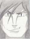 <img100*0:stuff/aj/179797/1250460687.jpg>