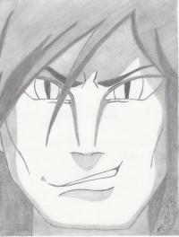 <img200*0:stuff/aj/179797/1250460687.jpg>
