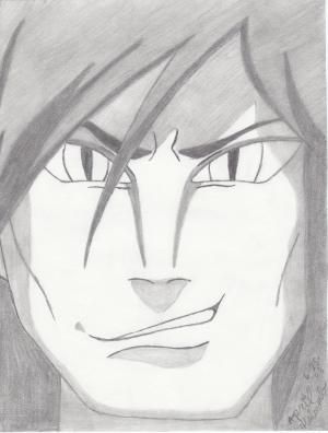 <img300*0:stuff/aj/179797/1250460687.jpg>