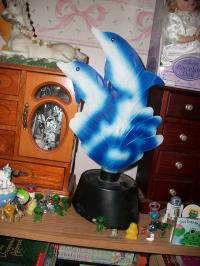 <img200*0:stuff/aj/179797/1261636375.jpg>