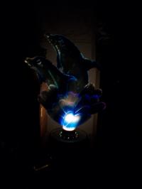 <img200*0:stuff/aj/179797/1261636411.jpg>