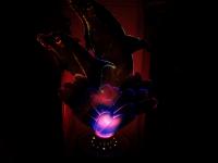 <img200*0:stuff/aj/179797/1261636478.jpg>
