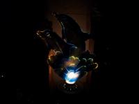 <img200*0:stuff/aj/179797/1261636573.jpg>