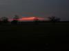 <img100*0:stuff/aj/179797/1262052035.jpg>