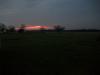 <img100*0:stuff/aj/179797/1262052086.jpg>