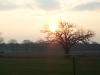 <img100*0:stuff/aj/179797/1262053729.jpg>