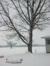 <img100*0:stuff/aj/179797/1263017468.jpg>