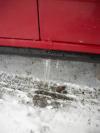 <img100*0:stuff/aj/179797/1263017713.jpg>
