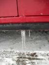 <img100*0:stuff/aj/179797/1263017779.jpg>