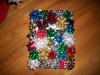 <img100*0:stuff/aj/179797/1263435035.jpg>