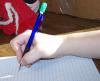 <img100*0:stuff/aj/179797/1263614206.jpg>