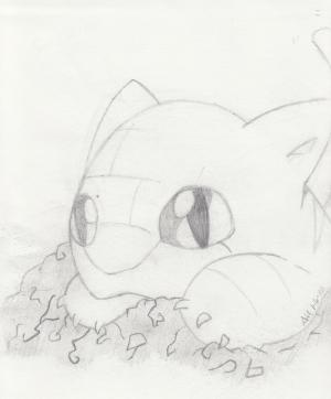 <img300*0:stuff/aj/179797/1265929956.jpg>