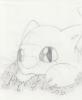 Sandshrew