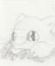 Sandshrew
