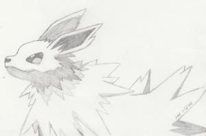 <img300*0:stuff/aj/179797/1265930019.jpg>