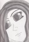 <img100*0:stuff/aj/179797/8-9-2009.jpg>