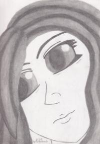 <img200*0:stuff/aj/179797/8-9-2009.jpg>