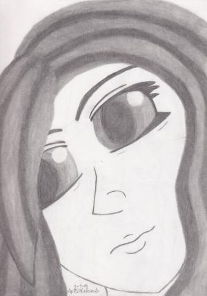 <img300*0:stuff/aj/179797/8-9-2009.jpg>