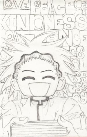 <img300*0:stuff/aj/179797/9_F_of_the_S.jpg>